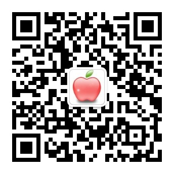 皇轩娱乐平台登陆
